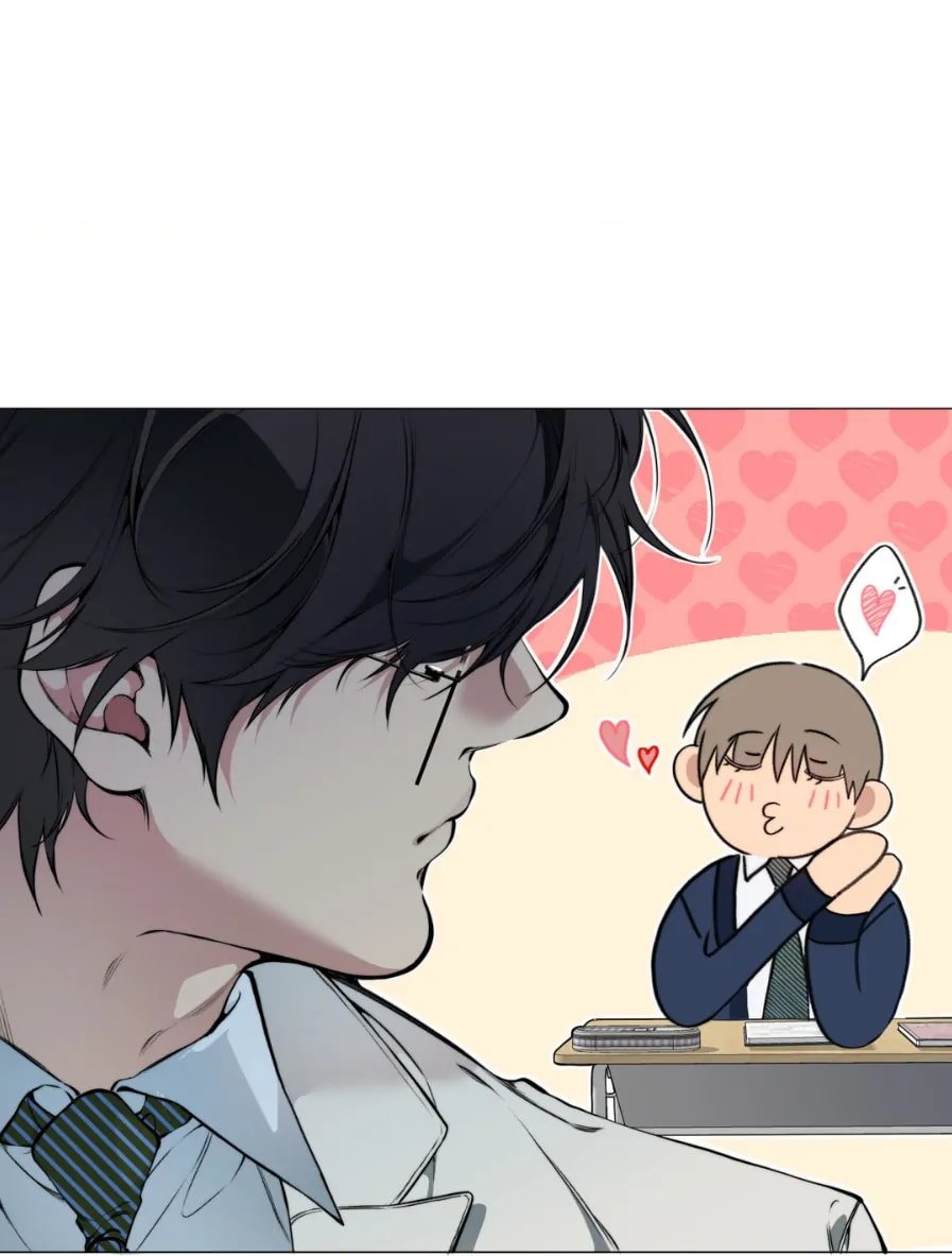 Lost in the Cloud, Chapter 93 image 13